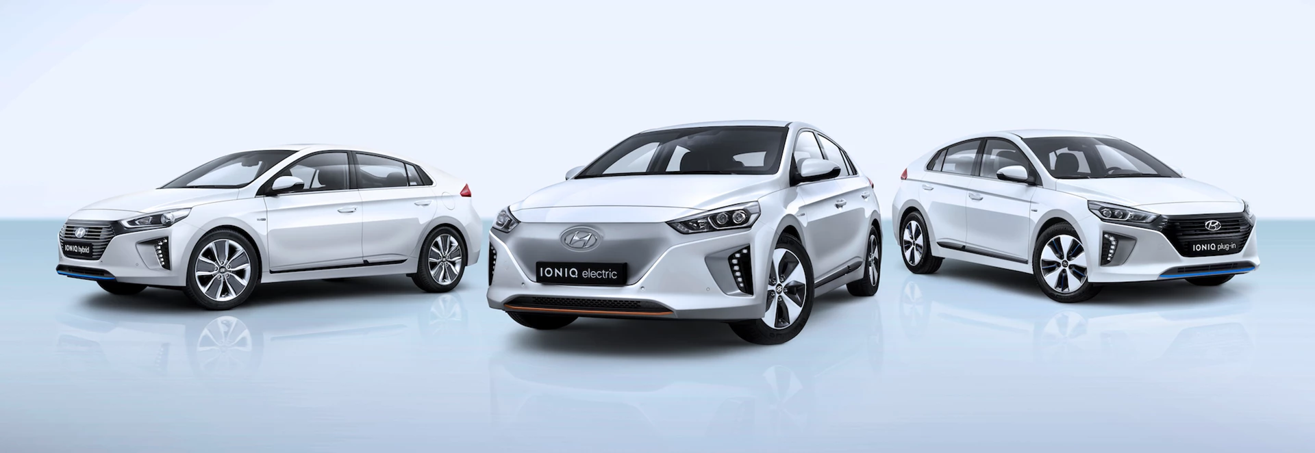 Hyundai named in top 10 UK car sales